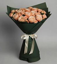 Букет Элегантный в Льве Толстом