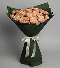 Букет Элегантный в Льве Толстом